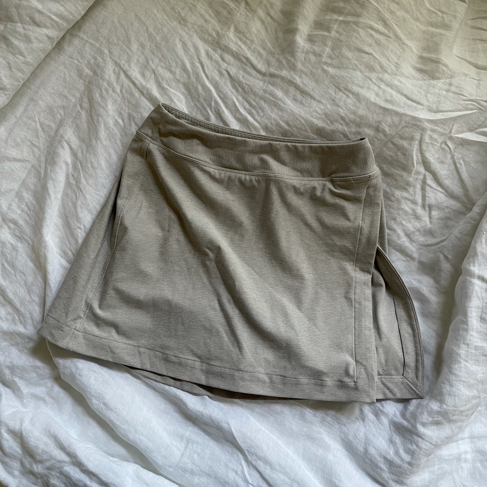 OV Skort